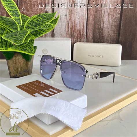 replica versace sunglasses australia|authentic versace sunglasses for sale.